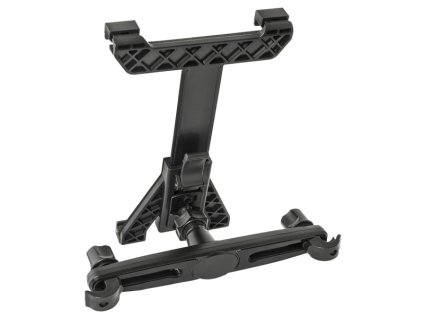 28824 1 drzak tabletu do auta defender ch223 cerny