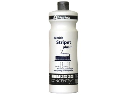 28845 1 merida striplet plus na vosk a polymer 1l