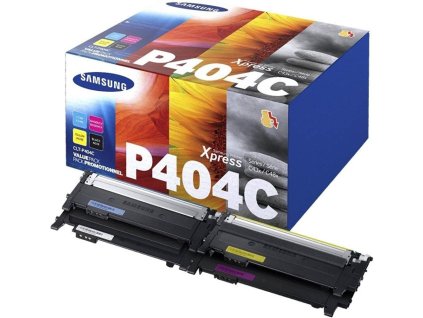 28854 1 originalni sada toneru samsung clt p404c cmyk
