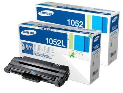 28857 1 originalni toner samsung mlt d1052l cerny