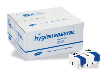 28989 1 hygienicke sacky merida hs1 60ks