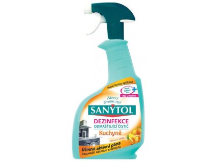 2898 1 sanytol na kuchyne 500ml