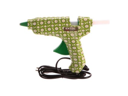 29040 1 tavna pistole extol craft 40w kvetiny