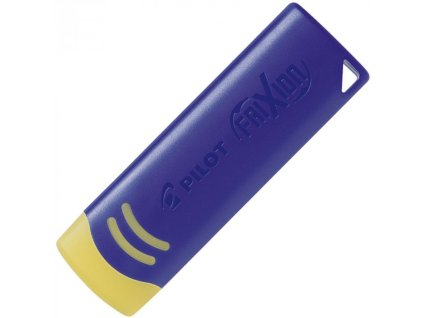 29124 1 pryz pilot frixion