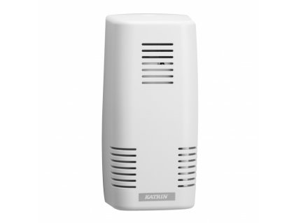 Osvěžovač vzduchu KATRIN Easy 92001