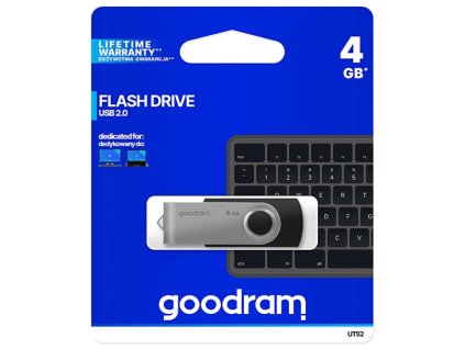 29316 1 goodram twister 4gb
