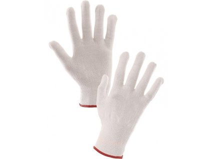 29328 1 rukavice sava textilni