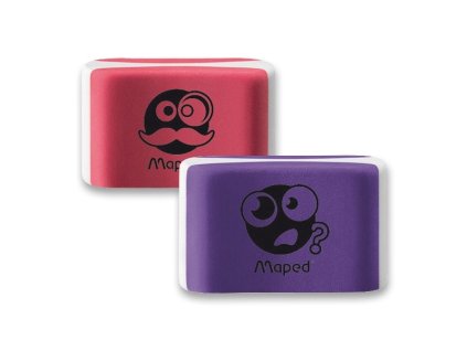 29331 1 pryz maped essenials soft color