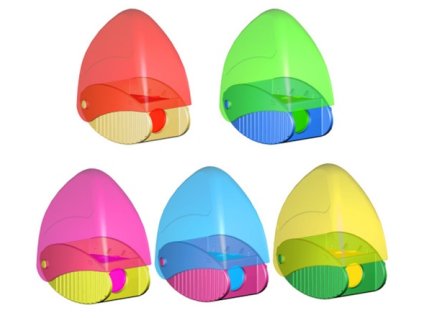 29412 1 orezavatko kores snappy