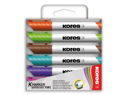 29424 1 kores k marker xw1 6ks wb flip