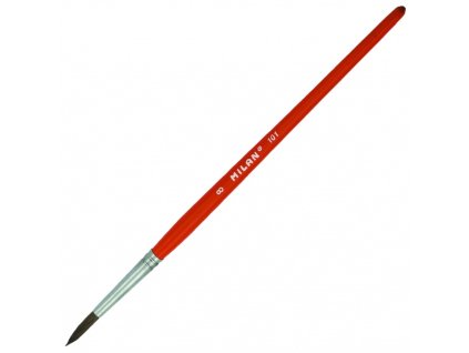 29514 1 stetec kulaty 101 milan c 0