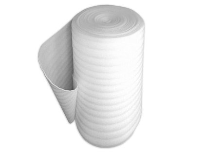 29658 1 mirelon 1mm x 100cm x 500m pe penova folie