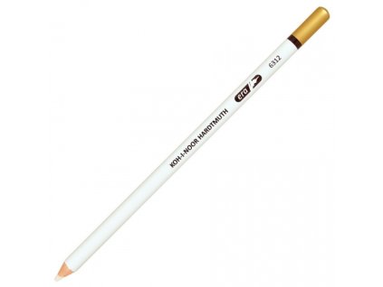 29703 1 pryz v tuzce fsc pure