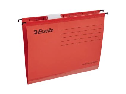 WebP Desktop 1d49c542e436ec05820a814d67dfa1b7 500 500 es 90316 1d49c542e436ec05820a814d67dfa1b7