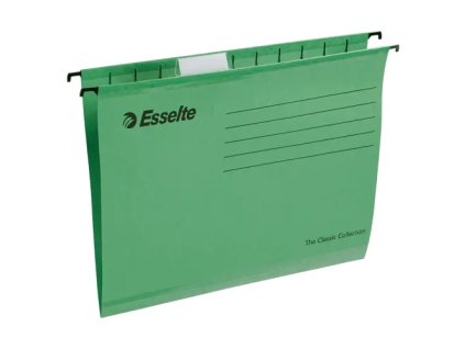 WebP Desktop dfb0f84af44fa37af95b07be4602dd6d 500 500 es 90318 dfb0f84af44fa37af95b07be4602dd6d