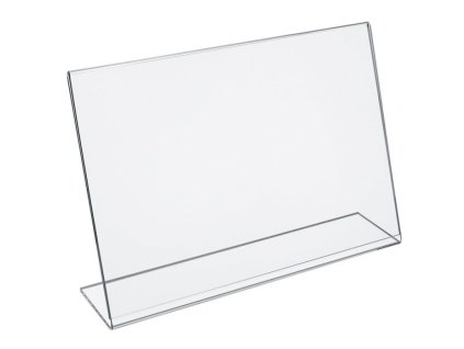 29997 1 stojanek plexi l a4 na sirku