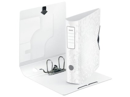 3006 mobilni poradac leitz 180 active wow 75mm bily