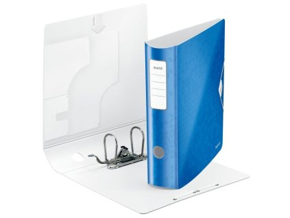 3015 mobilni poradac leitz 180 active wow 75mm modry
