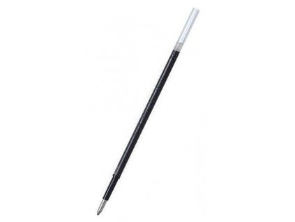 30279 napln pilot acroball brfv 10 cerna 2032
