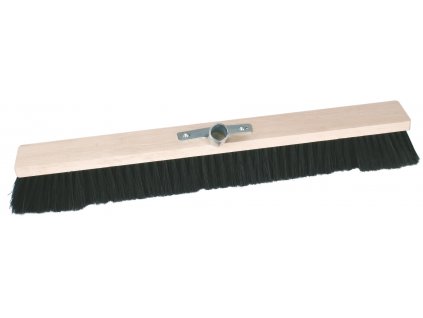 30294 smetak salovy 60cm bez hole