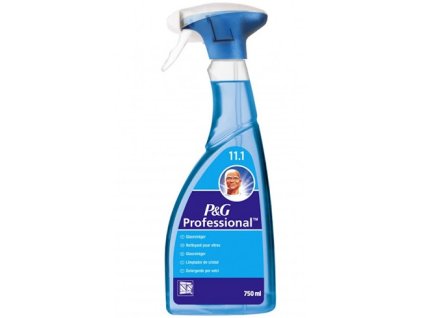 30330 1 mr proper cisitc skel s rozprasovacem 750ml