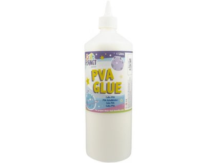 30348 1 lepidlo craft planet pva 1l bile