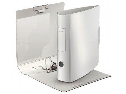 3036 mobilni poradac leitz 180 active style 75mm bily