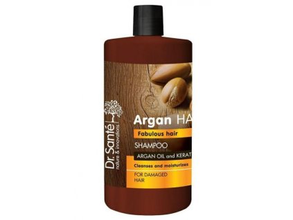 30450 1 sampon na poskozene vlasy dr sante argan