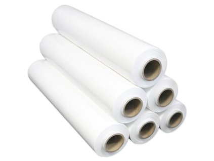 30468 1 fixacni folie 50cm 2 1kg bila