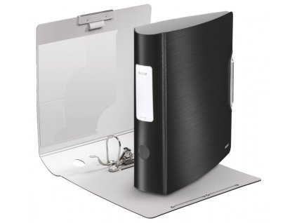 3048 mobilni poradac leitz 180 active style 75mm cerny
