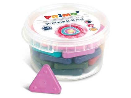 30519 1 voskovky magic basic 30ks