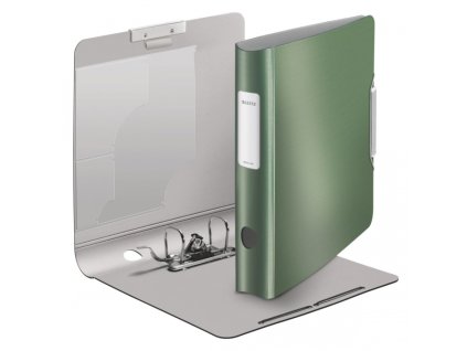 3057 mobilni poradac leitz 180 active style 50mm zelenkavy