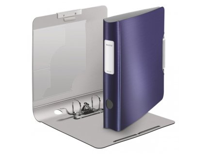 3060 mobilni poradac leitz 180 active style 50mm modry