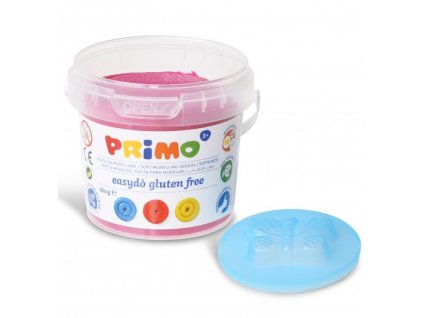 30657 1 modelovaci hmota primo natur forma