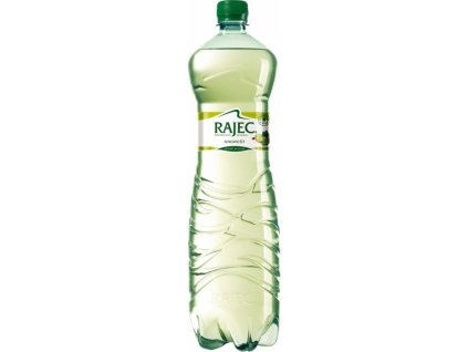 30681 1 rajec jemne perliva angrest 6x1 5l