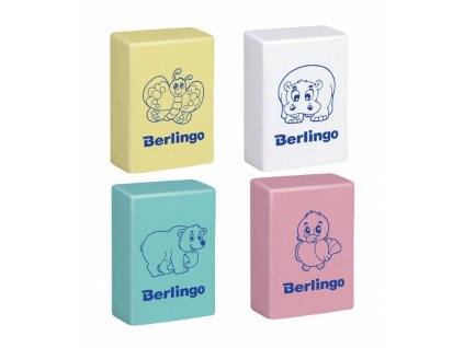 30705 pryz berlingo animals