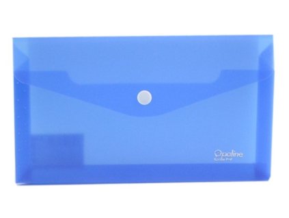 30750 obalka s drukem rozsirena opaline dl modra