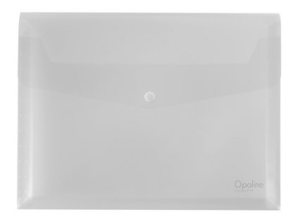 30753 1 obalka s drukem rozsirena opaline a4 transparentni