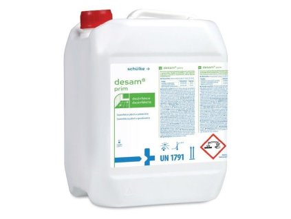 30795 1 desam prim dezinfekce 5l