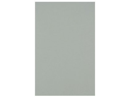 30846 1 lino na linoryt 20 3x15 2cm