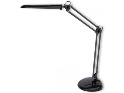 30855 1 lampicka office led c cerna