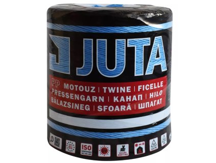 MOTOUZ polypropylen 5kg