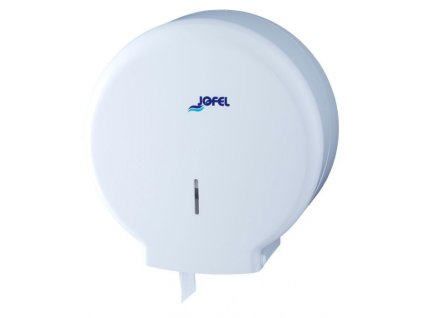 30978 1 zasobnik na toaletni papir jofel
