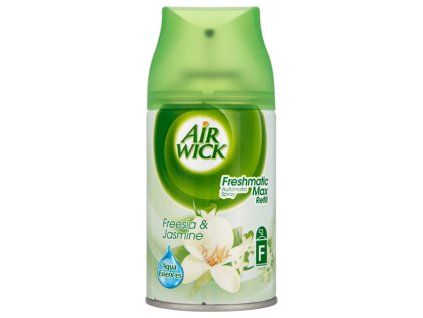 31047 1 air wick freshmatic bile kvety napln 250ml