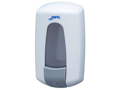 31125 1 davkovac jofel 900ml