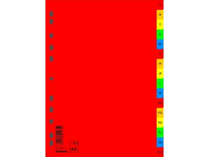 U7726095PL 99 Produkt Web 01