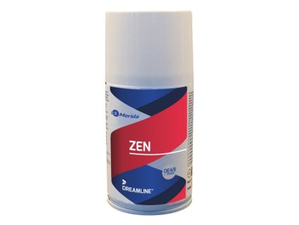 31188 1 osvezovac vzduchu merida zen napln
