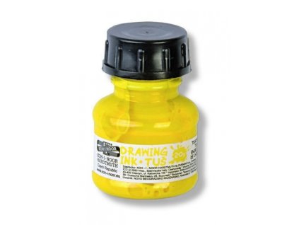 315 1 tus 20g zluta