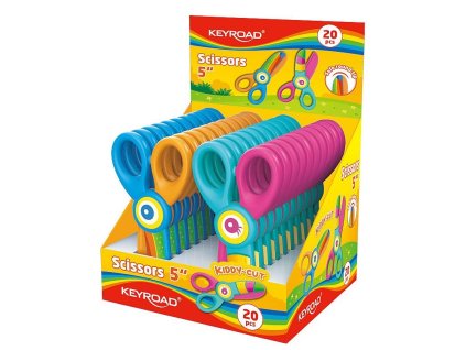 1aad22948103c685f2a3842cff9fab61ccc9429a