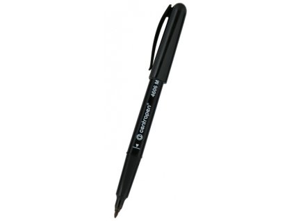 3177 1 centropen 4606 cd dvd bd liner cerny